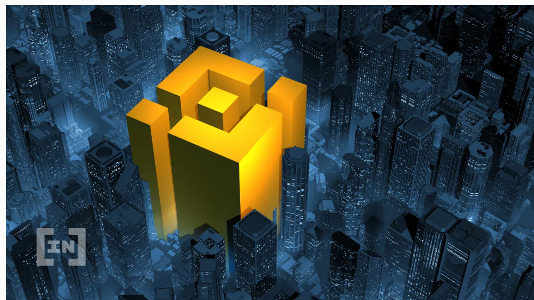 Binance récupère 450 000 $ des 570 000 $ volés lors du hack de Curve Finance