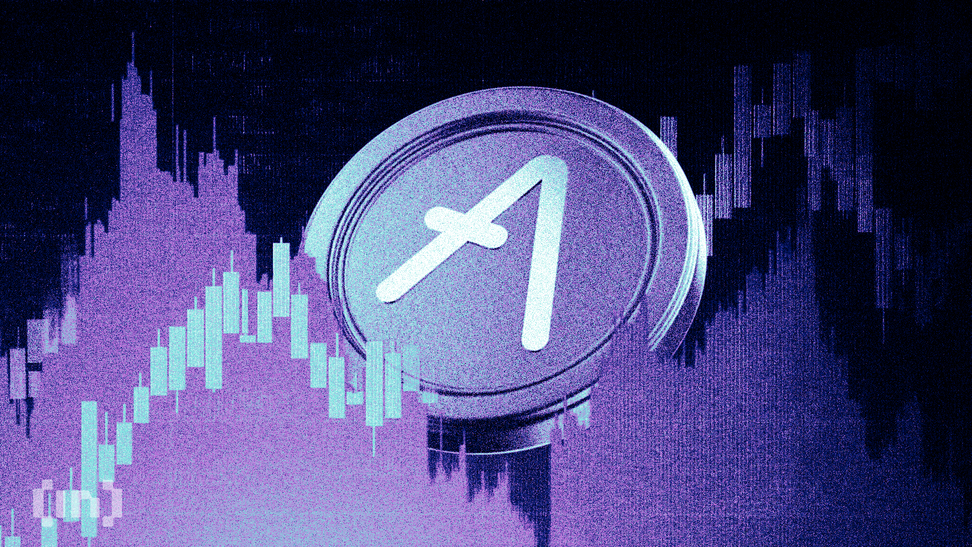 Grayscale przewiduje, że ten token DeFi stanie się „powszechnie znany” w świecie kryptowalut