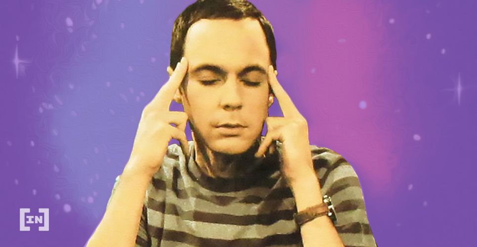 How Do Masternodes Work? A Basic Guide