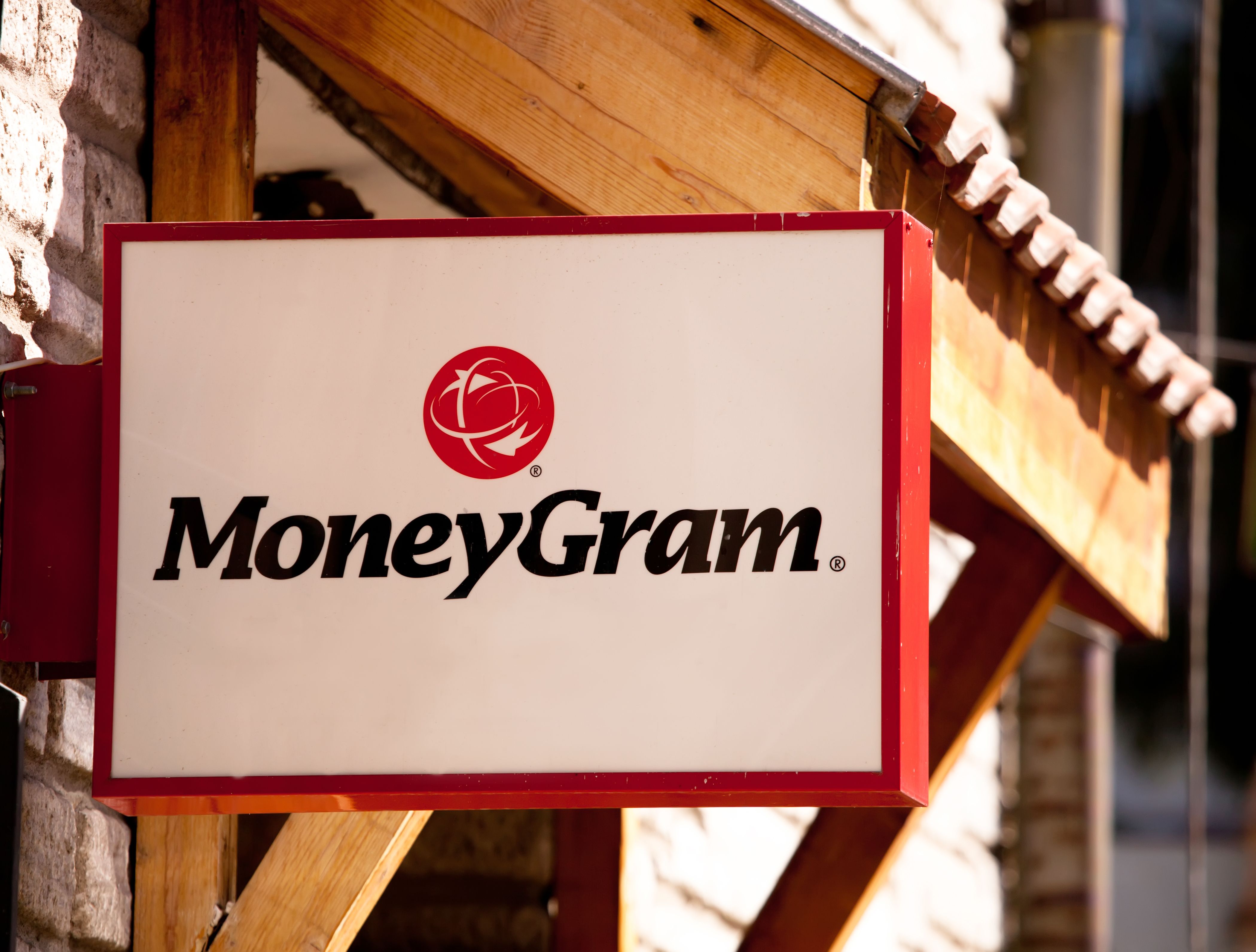 moneygram