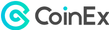 كوين إكس - CoinEX