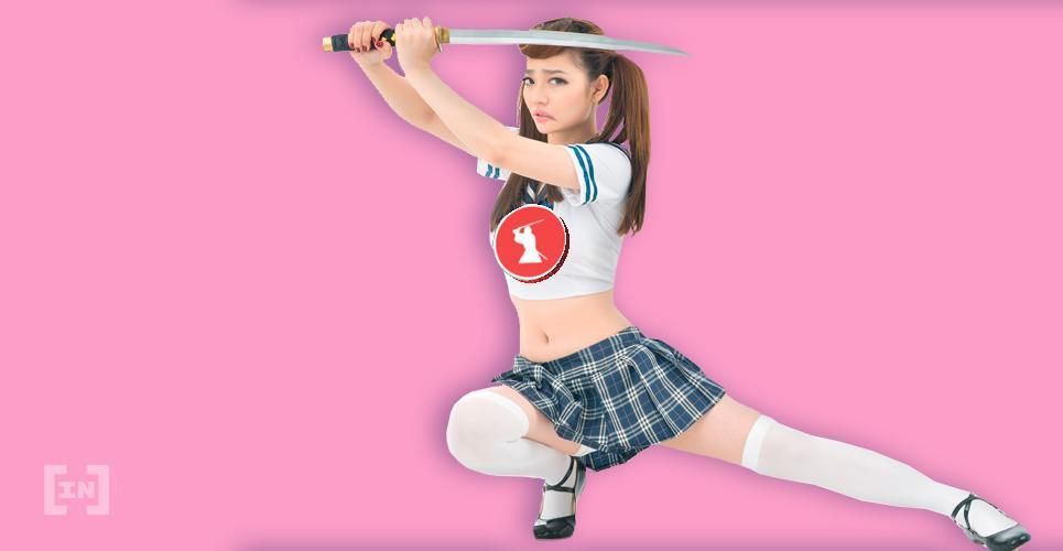 Google’s New App Policy Forces Samourai Wallet to Disable Security Features