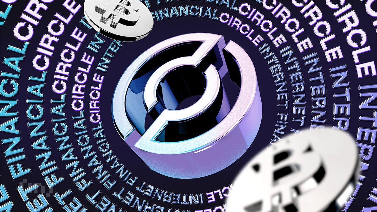 Circle, emisor de la stablecoin USDC, llevará monederos Web3 al metaverso