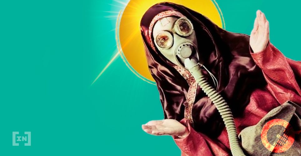 QuadrigaCX Operated Like a ‘Revolving Door’ Before Going Bankrupt: Canadian Regulators