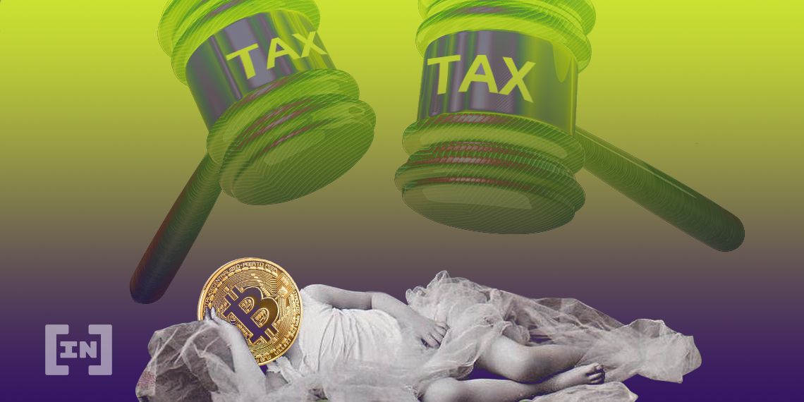 미 하원 청문회 개최… ‘암호화폐 과세는 악몽’