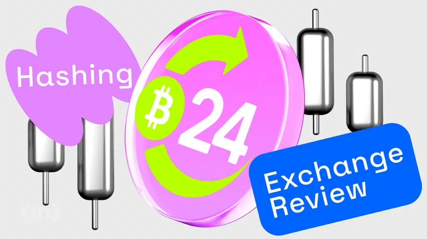 Minerador na nuvem Hashing24 – uma análise completa