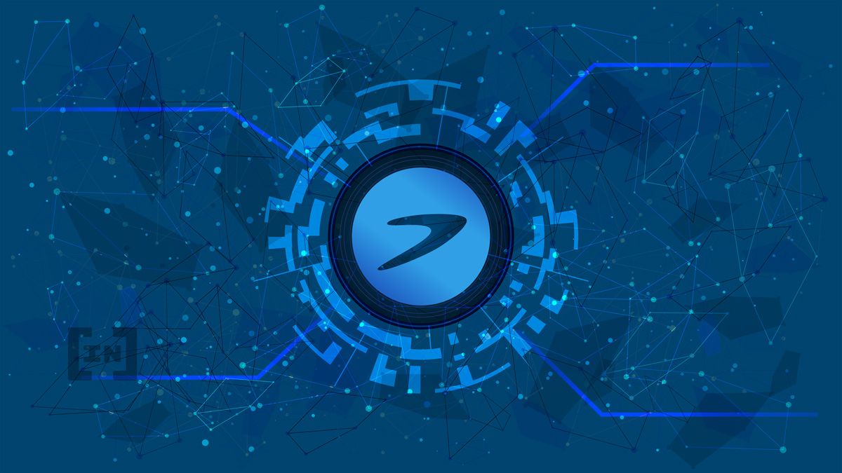 Tellor (TRB) Creates Triple Bottom After Nearly Reaching All-Time Low