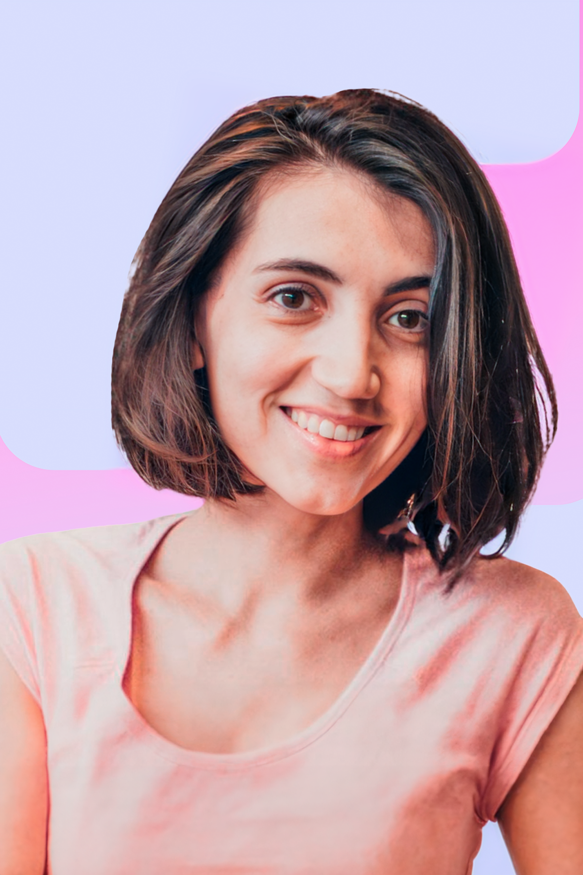 Ravencoin Mining: A Beginners Guide on How To Mine Ravencoin