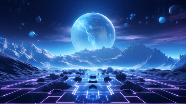 ‘y프리딕트’ 사전 판매 종료 임박 … “높은 정확도의 AI 가격 예측 플랫폼 개발할 것”