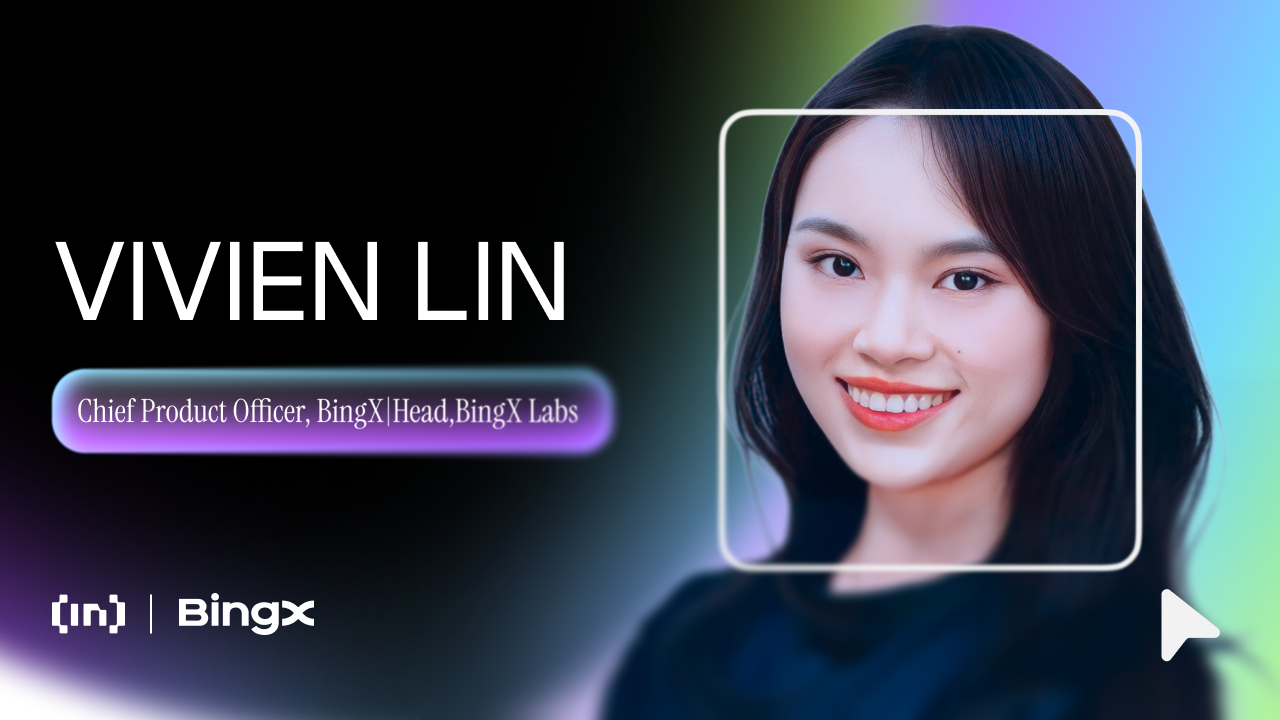 Past, Present, and Future of Crypto Exchanges: 7 Ways To Redefine Trading With AI