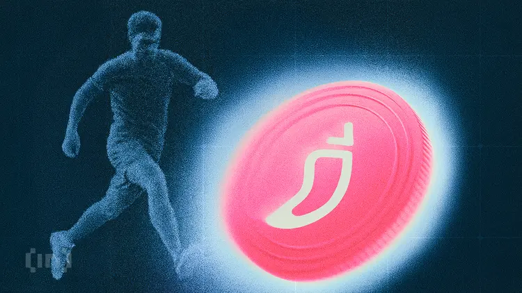 El Flamengo Fan Token explota 13% ante posible regreso de Lucas Paquetá