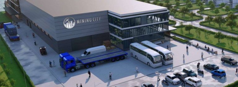 supostas-instalacoes-da-Mining-City