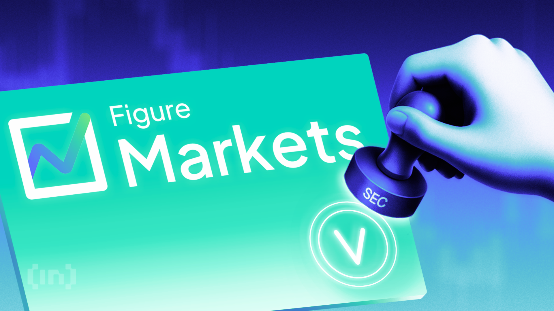 Figure Markets: The Exchange That Doesn’t Feel Like One