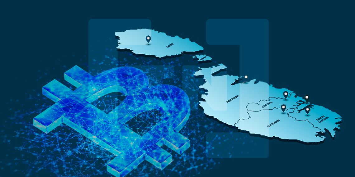 Malta’s Pivots to Becoming a Fintech Haven