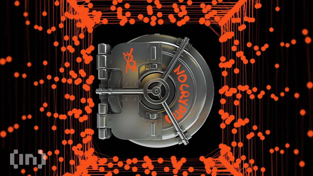 Правительство РФ рассмотрит вопрос регулирования криптовалют