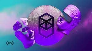 Phân tích giá FTM 19/4: Tăng gấp đôi hay đảo chiều giảm?