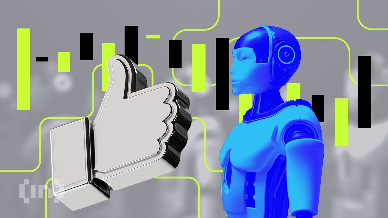 포브스 선정, 2023 핀테크 50에 ‘블록체인 기업 5곳’ 선정