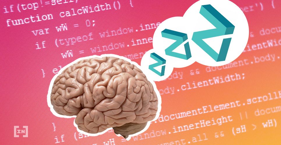 Everything You Need to Know About Zilliqa (ZIL) Scilla