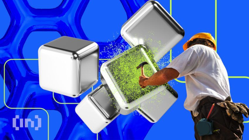 투자은행이 토큰화 플랫폼을 직접 만들다…골드만삭스 다음 스텝은?