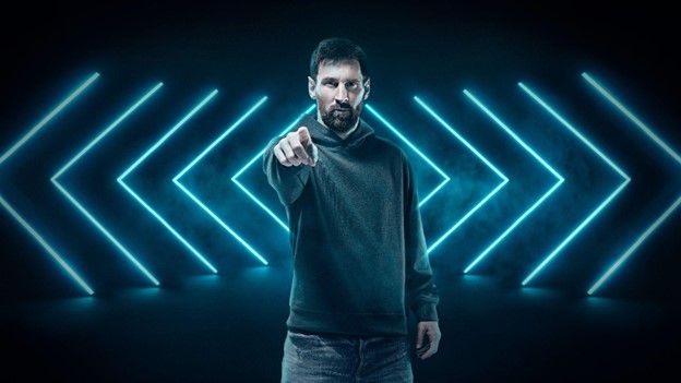 Bitget oferece cashback de até 50 USDT no primeiro depósito em campanha para novos usuários&nbsp;