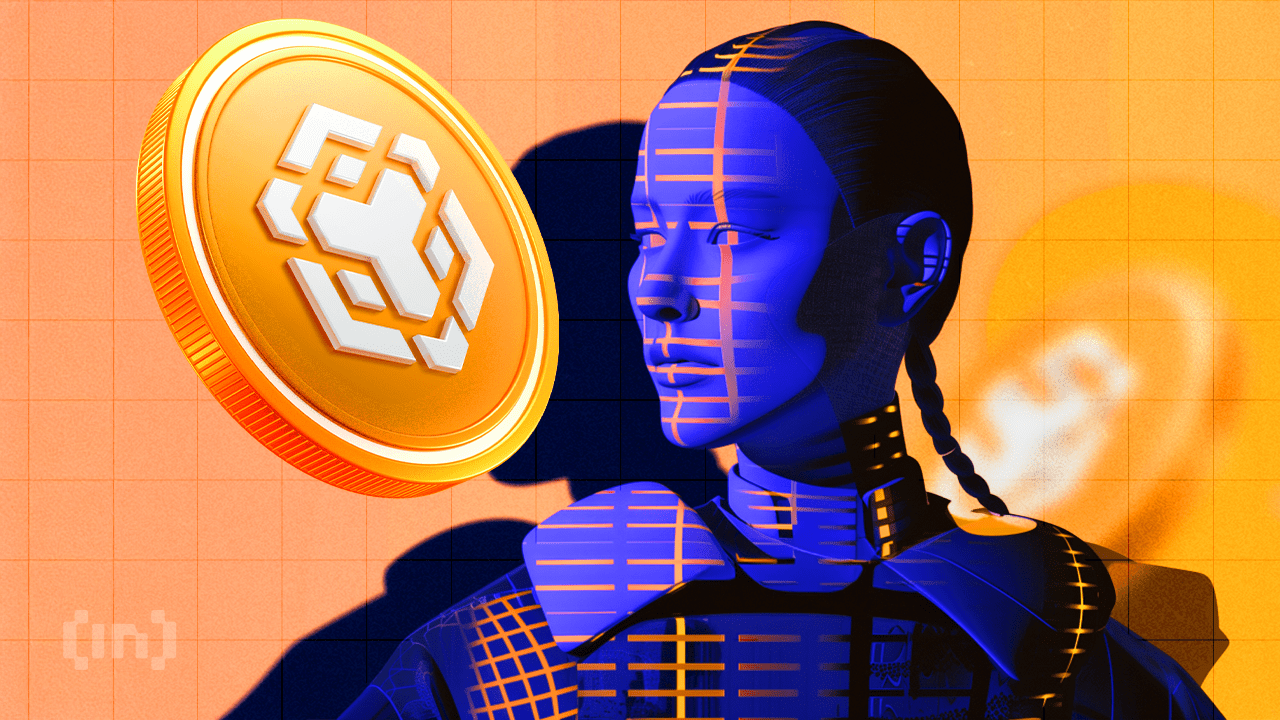 การฟื้นตัวของราคา BNB มีปัญหาเนื่องจาก Binance เผชิญกับคดีฟ้องร้องแบบกลุ่มครั้งใหม่  