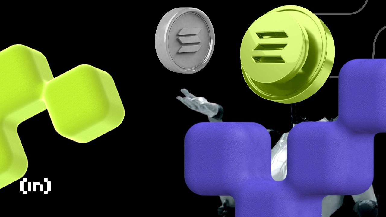 Solana TVL Toename Zorgt Voor Speculatie in Crypto Community