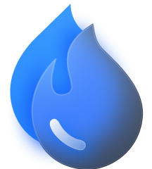 Қызығушылық пен құштарлық