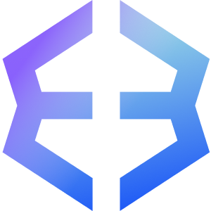  <a href=“https://www.exodus.com/download/?utm_source=beincrypto&utm_medium=growth-marketing&utm_campaign=growth-marketing”>exodus.com</a>