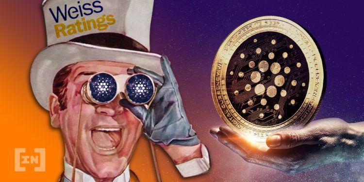 Криптовалюта EOS может отправиться к отметке 5000 сатоши