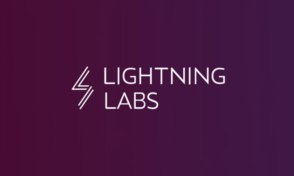 Lightning Labs