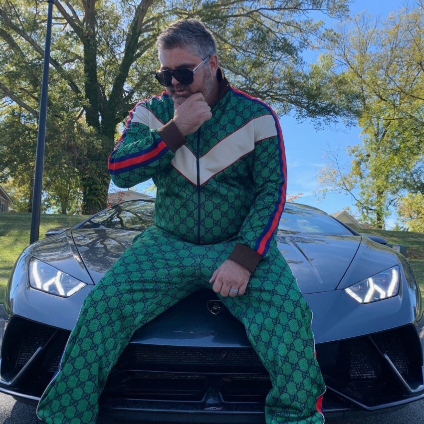 Image source: @EmperorBTC