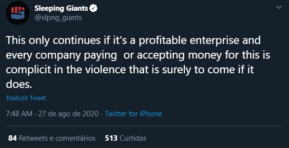 tucker_carlson_grayscale_sleeping_giants