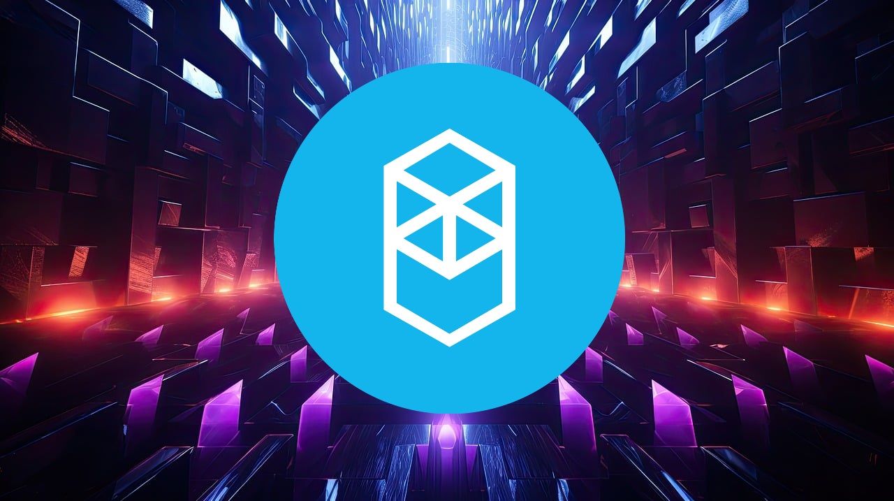 Fantom Coin está indo a zero, enquanto Evil Pepe arrecada US$ 160.000