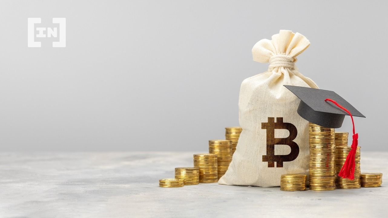 Protected: Education: Crypto Can’t Free People if They Don’t Know How to Buy it