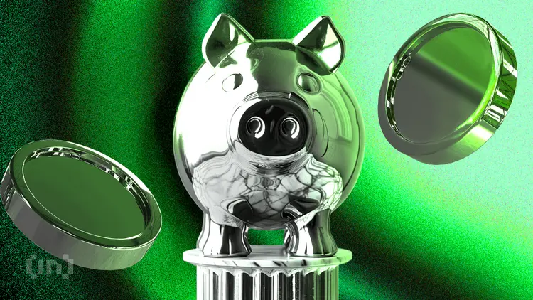 SWIFT asesta fuerte golpe a Ripple en medio de planes de bonos tokenizados