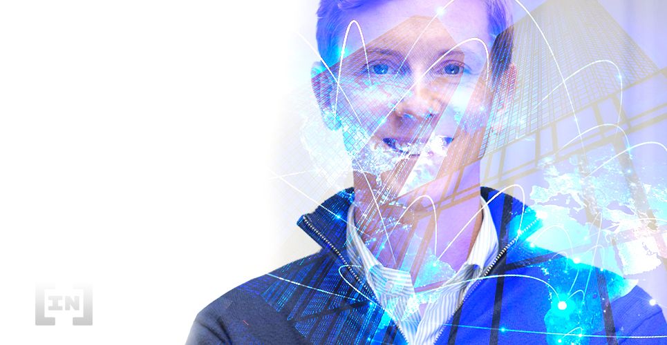 Facebook Co-Founder Backing Fund to Break up Tech Monopolies