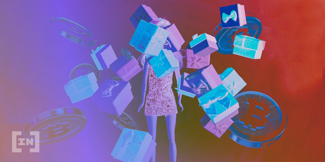 4 Brindes de Criptomoeda Para Agarrar Antes de 2019 Terminar