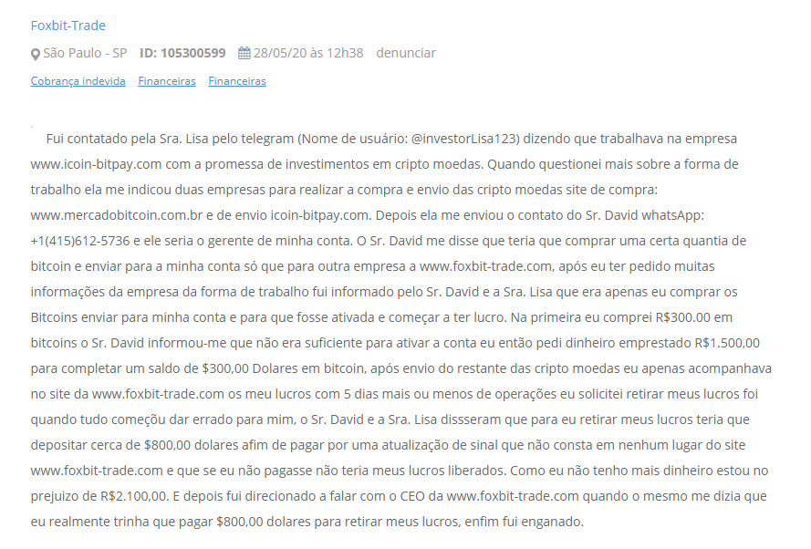 foxbit_trade_golpe_bitcoin