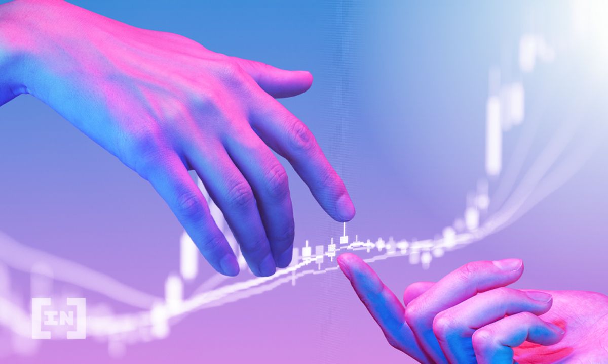 Blockchain.com erhält die bisher größte Einzel-Investition von 100 Mio. USD