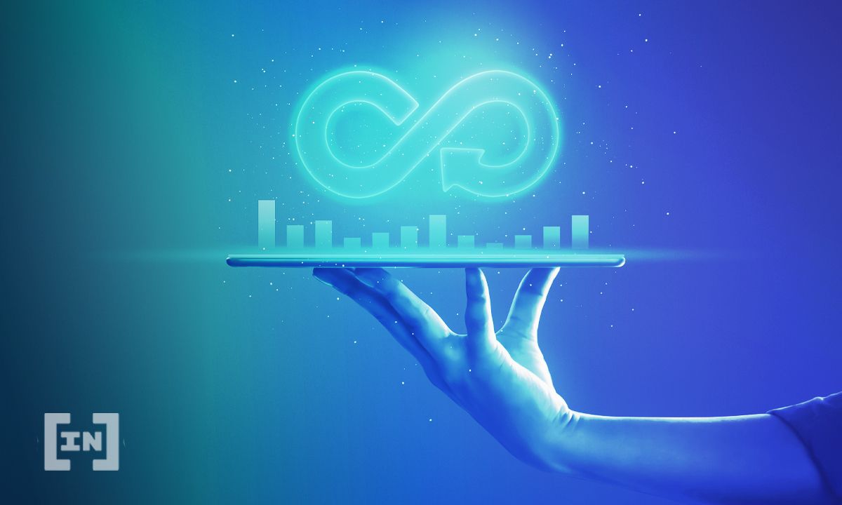 OTC криптотрейдинг: як це працює