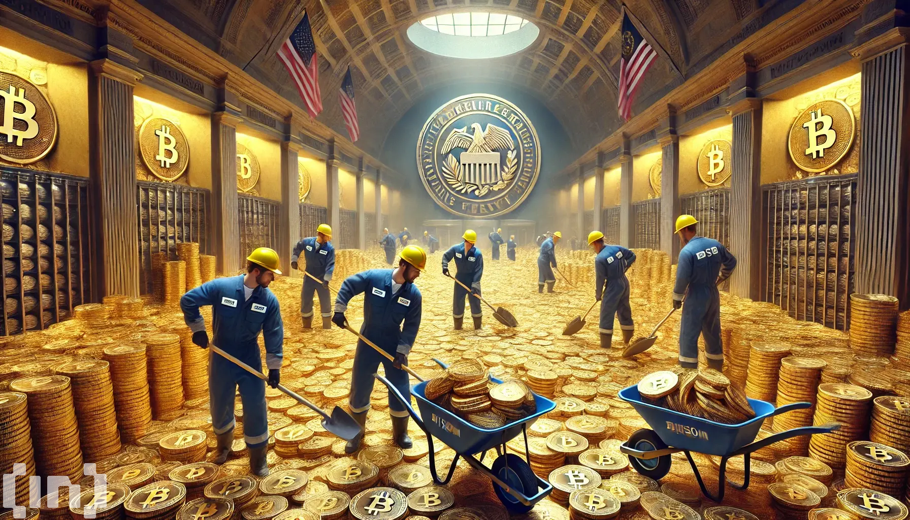 24h Crypto : deux tokens à suivre pour un max de gains