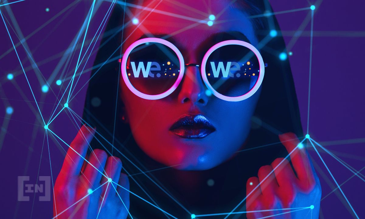 Wanda Exchange To Launch Global Crypto ATM and POS Solution