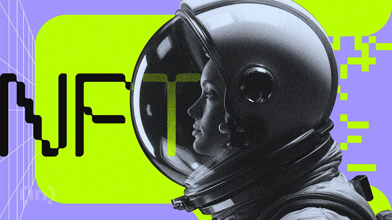 Sotheby’s внедрил поддержку Polygon для NFT-маркетплейса Metaverse