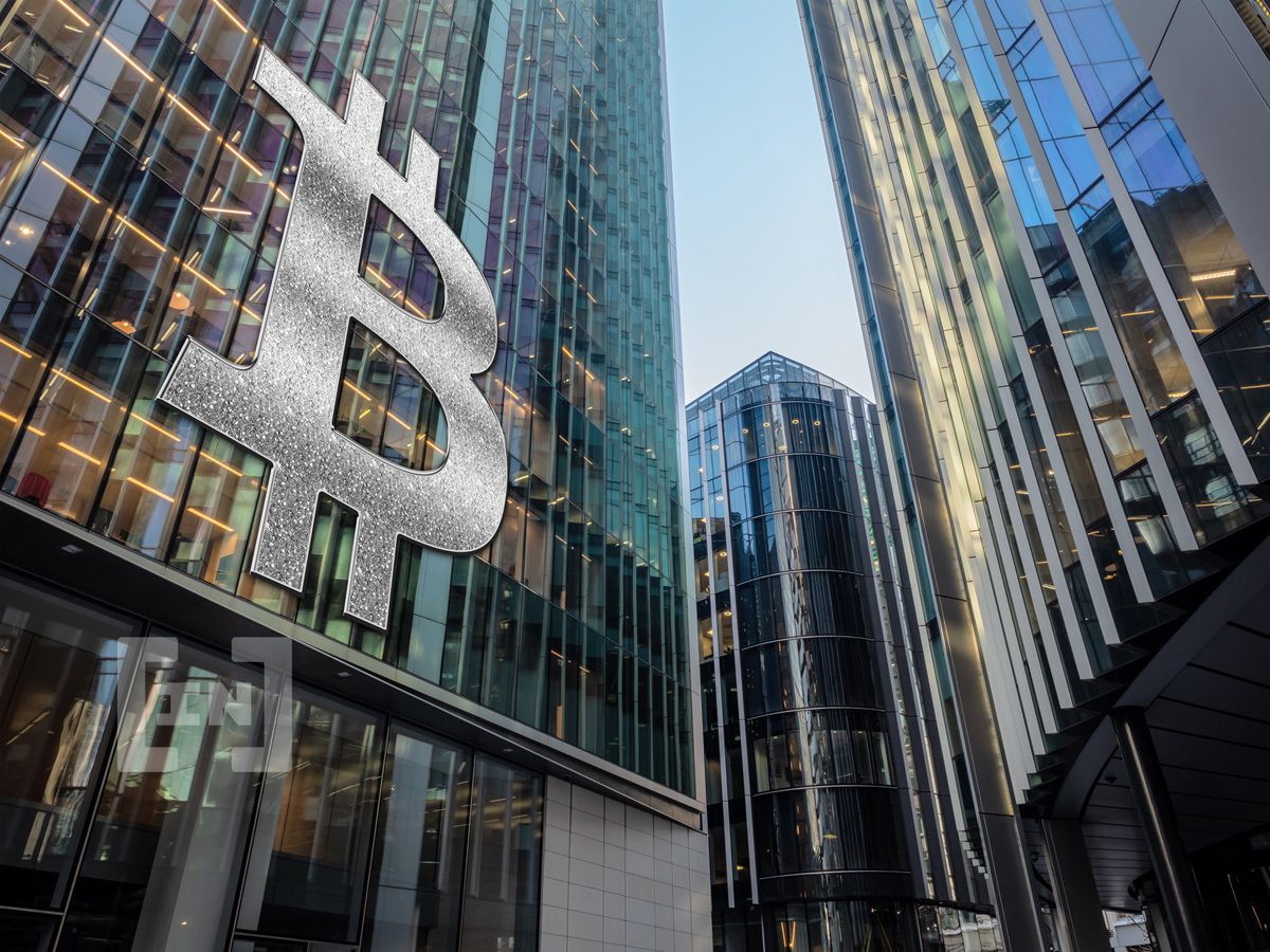 العملات المشفرة قادمة لا محالة وفقًا لتوقعات خبراء الاستثمار