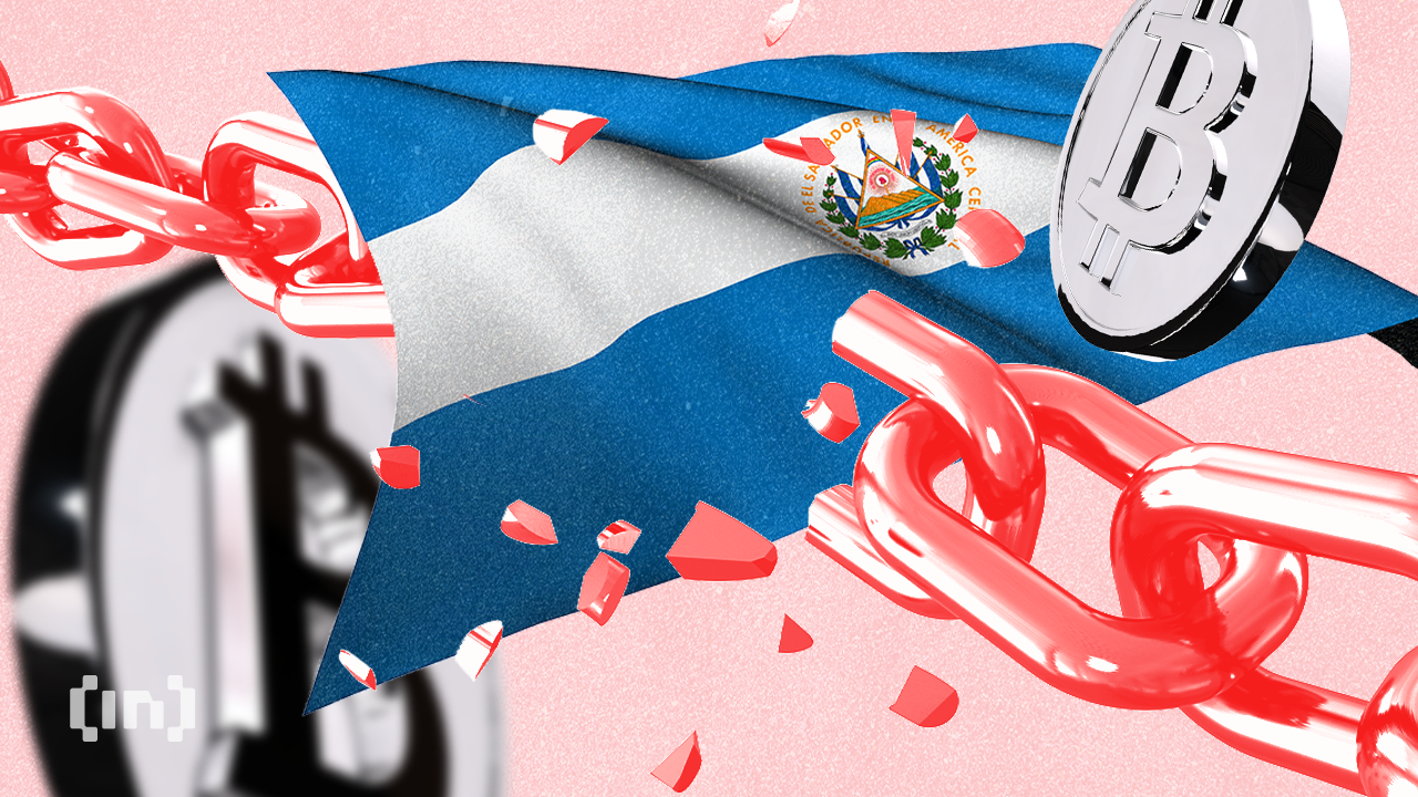 El Salvador acoge una edición histórica de Bootcamp para startups emergentes