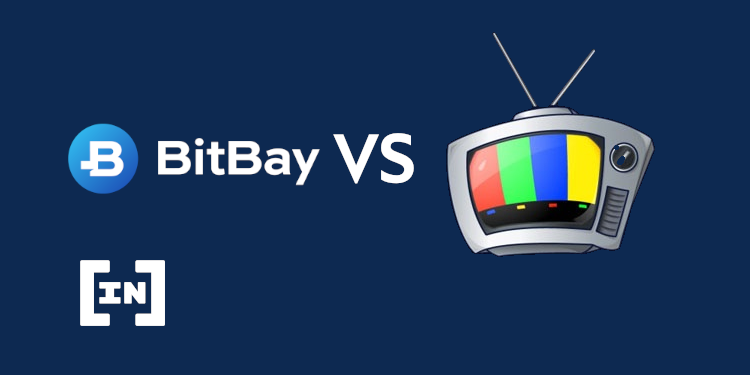 bitbay tvn