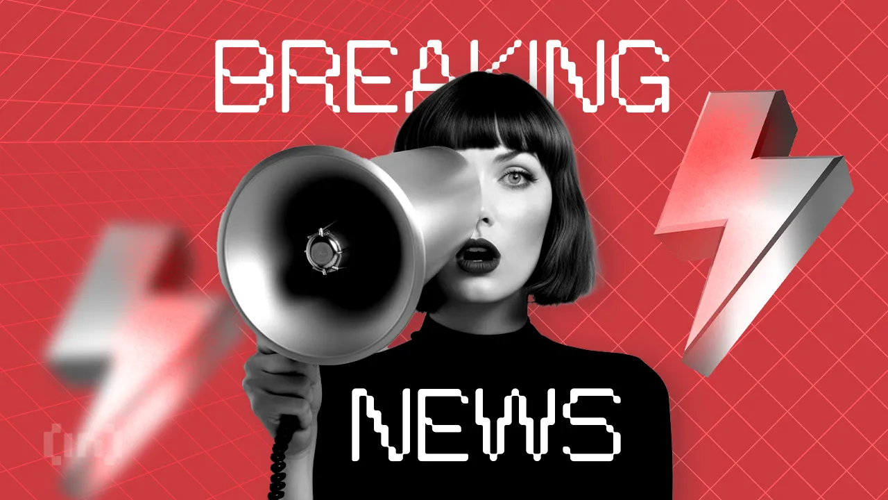 Binance niêm yết Cow Protocol (COW) và Cetus Protocol (CETUS) với Seed tag