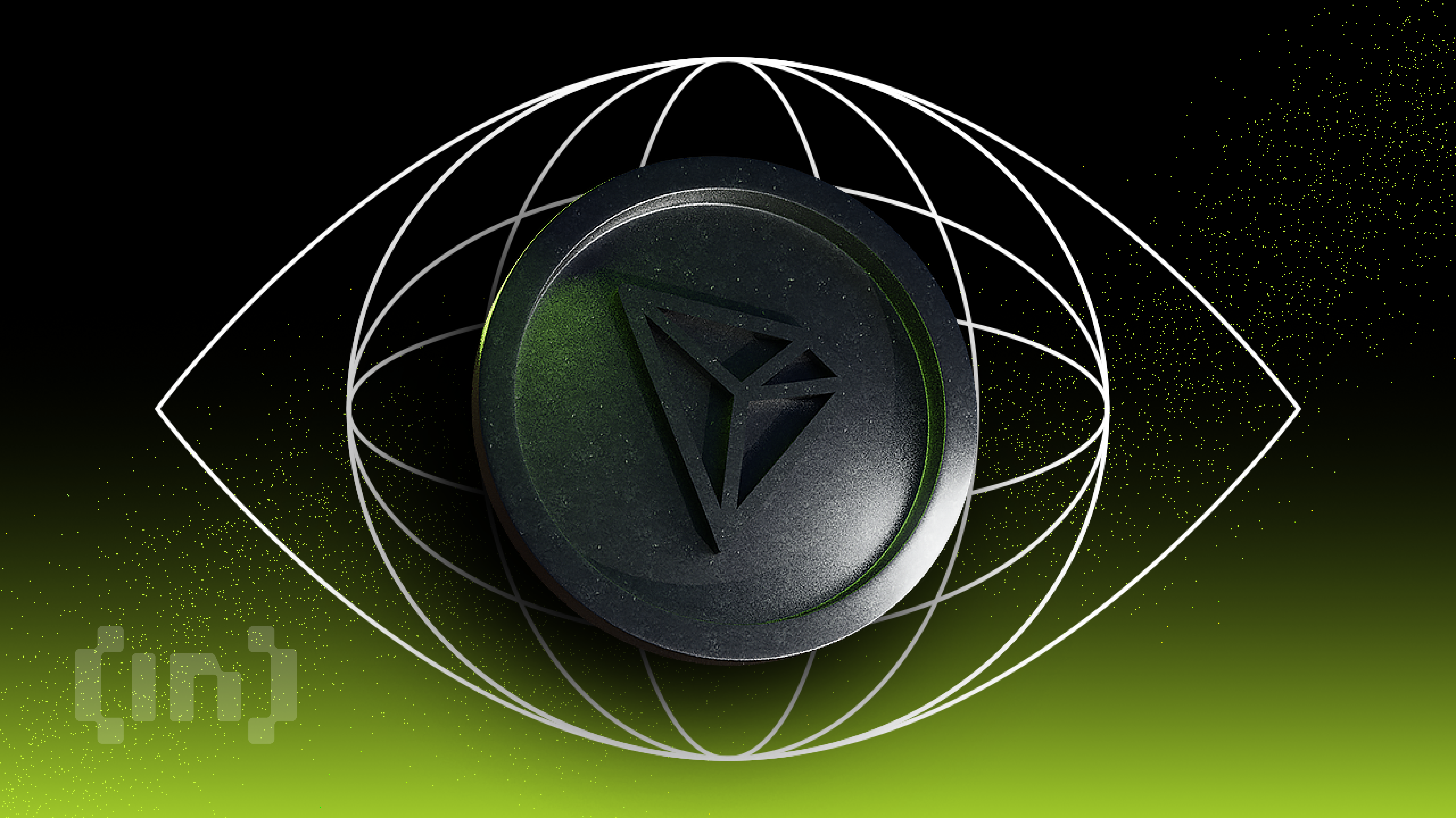 Cómo comprar TRON (TRX) en 2025: Guía completa