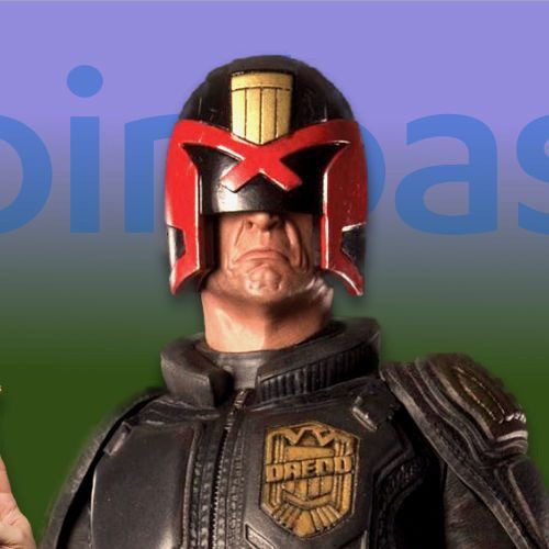 Coinbase превратилась в супербанк биткоинов