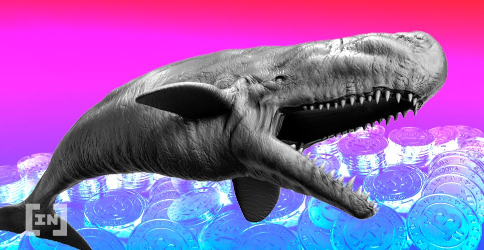 Bitcoin Worth Nearly $10B Moved in Only 15 Minutes